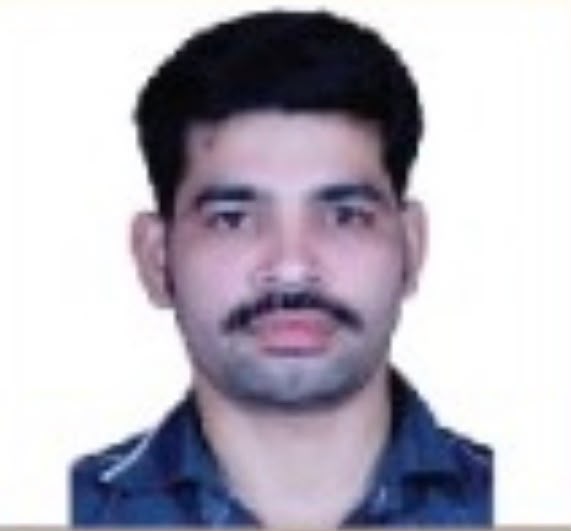 RAKESH